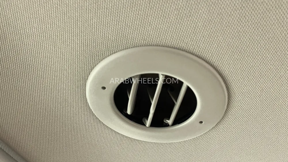 GMC Acadia 2023 for Sale in Dubai Image-24