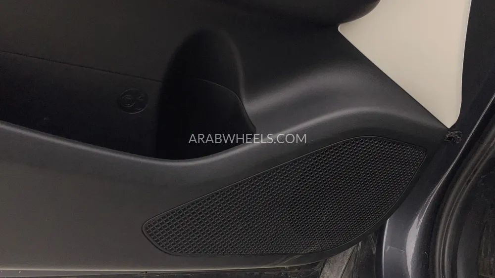 هيونداي توسان 2023 for Sale in دبي Image-22