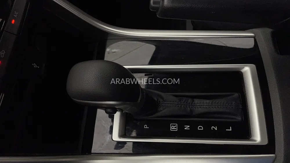 ميتسوبيشي إكسباندر 2024 for Sale in دبي Image-18