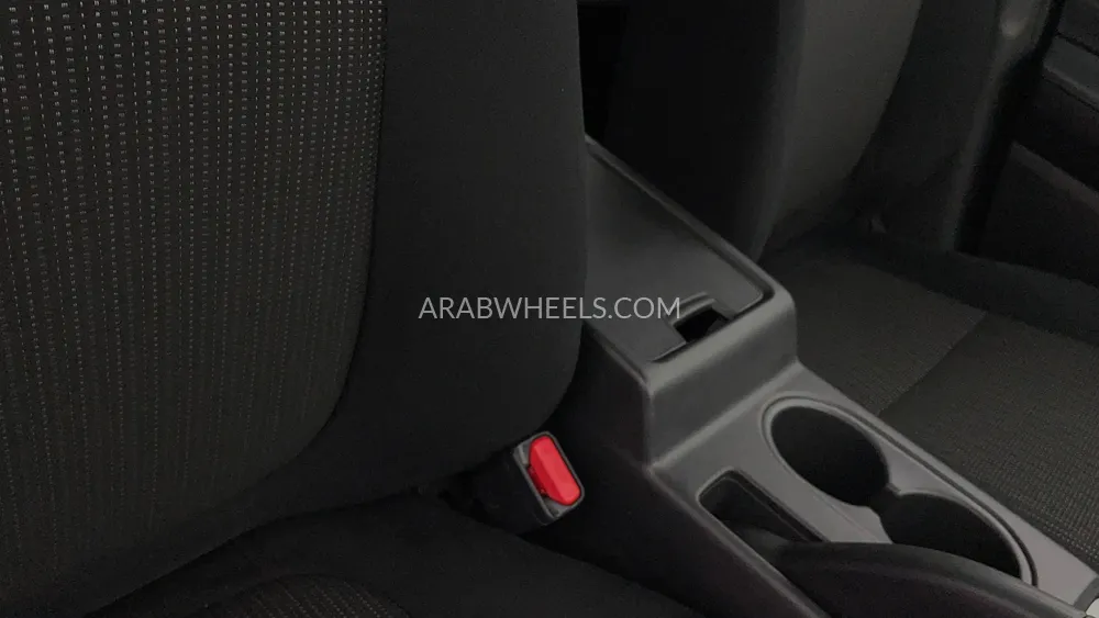 ميتسوبيشي إكسباندر 2024 for Sale in دبي Image-32