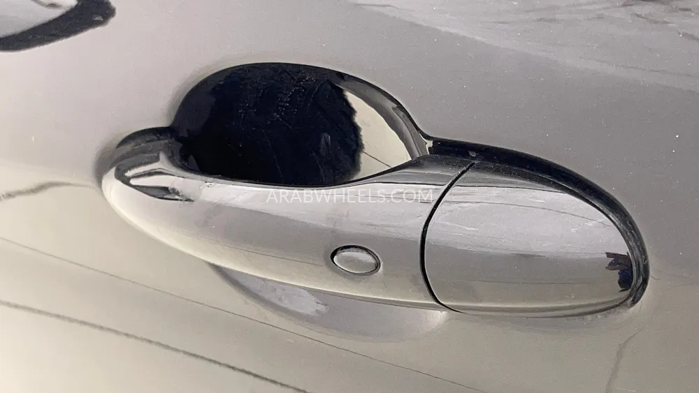 جاكوار X70 2023 for Sale in دبي Image-42