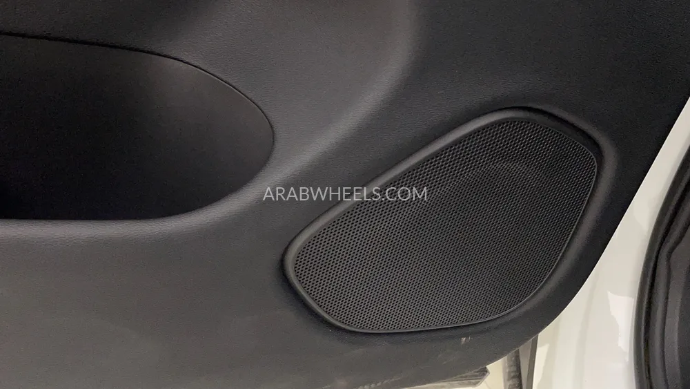 Volvo XC60 2023 for Sale in Dubai Image-25