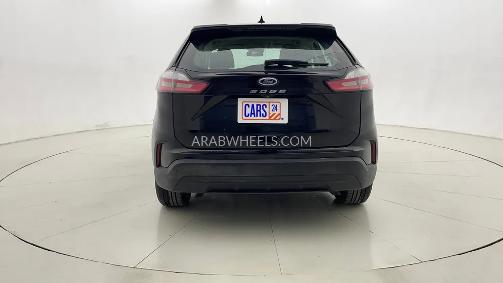 فورد إيدج 2021 for Sale in دبي Image-4