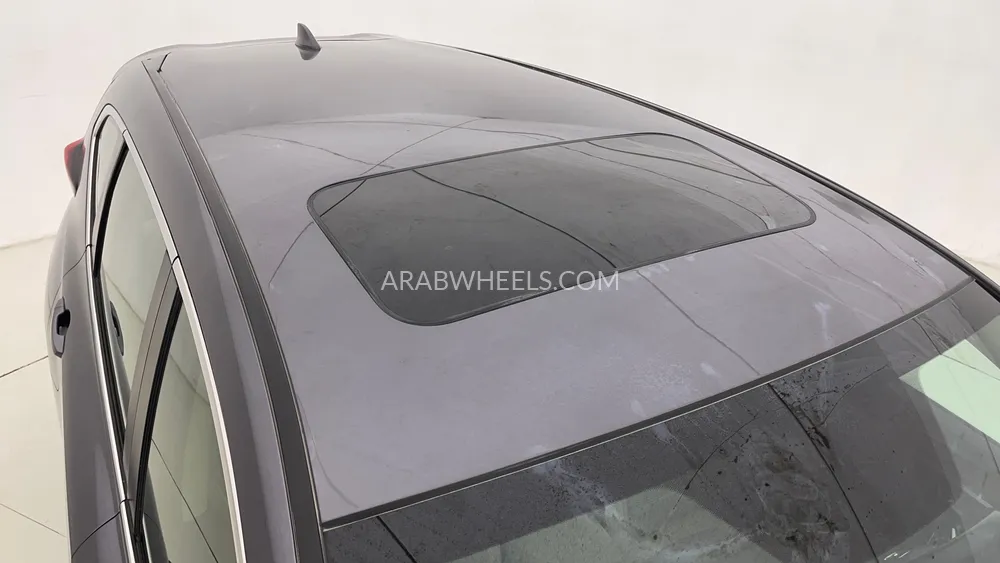 Honda CR-V 2022 for Sale in Dubai Image-11