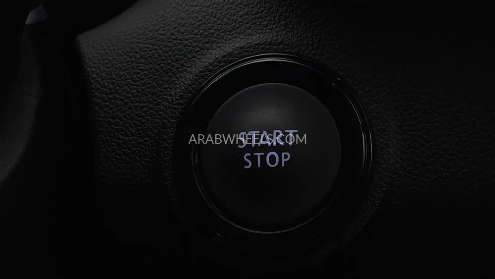 Renault Koleos 2023 for Sale in Dubai Image-21