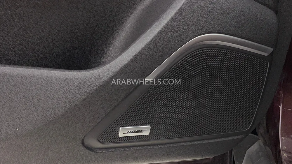 Renault Koleos 2023 for Sale in Dubai Image-23