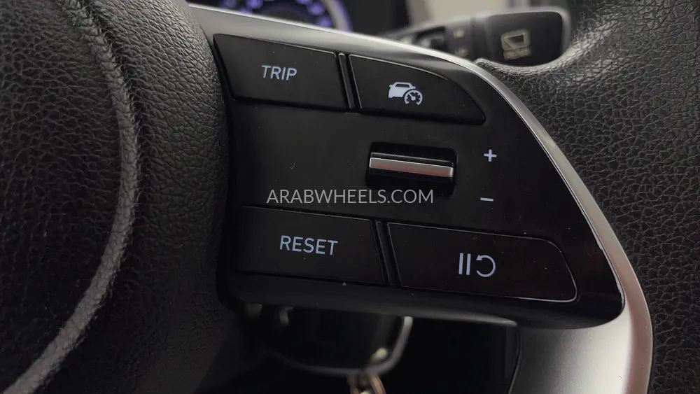 هيونداي كريتا 2023 for Sale in دبي Image-20