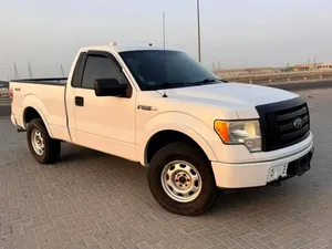 Ford F 150 2011 for Sale