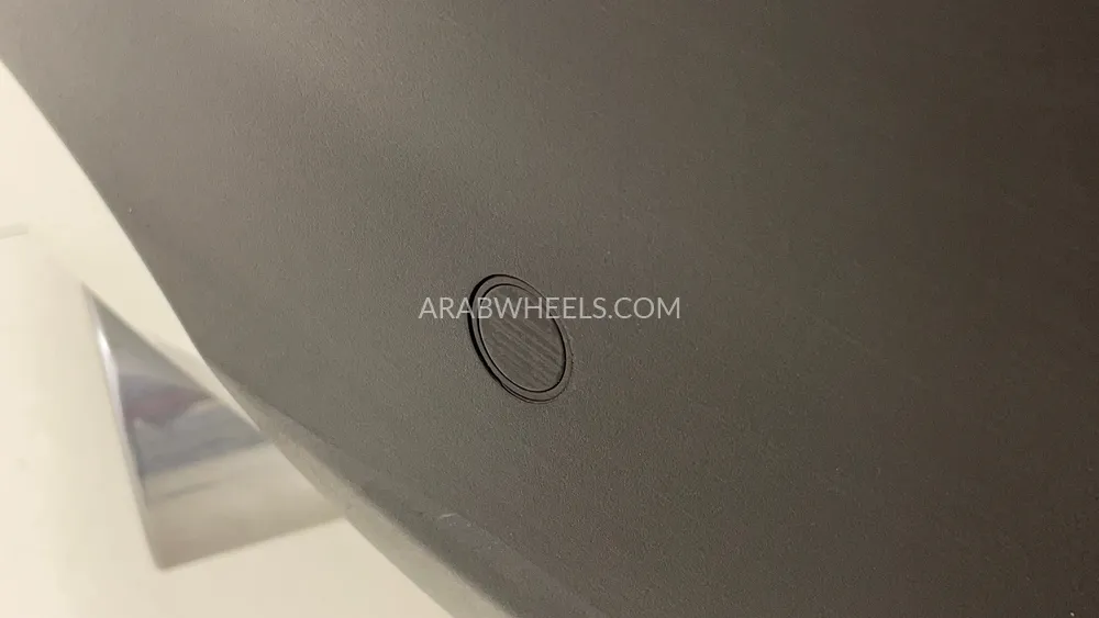 BMW X2 2021 for Sale in Dubai Image-29