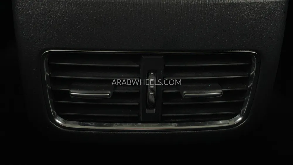 مازدا CX 5 2024 for Sale in دبي Image-24