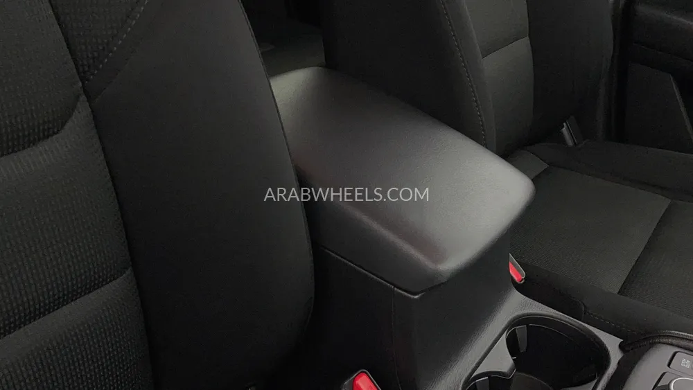 مازدا CX 5 2024 for Sale in دبي Image-36