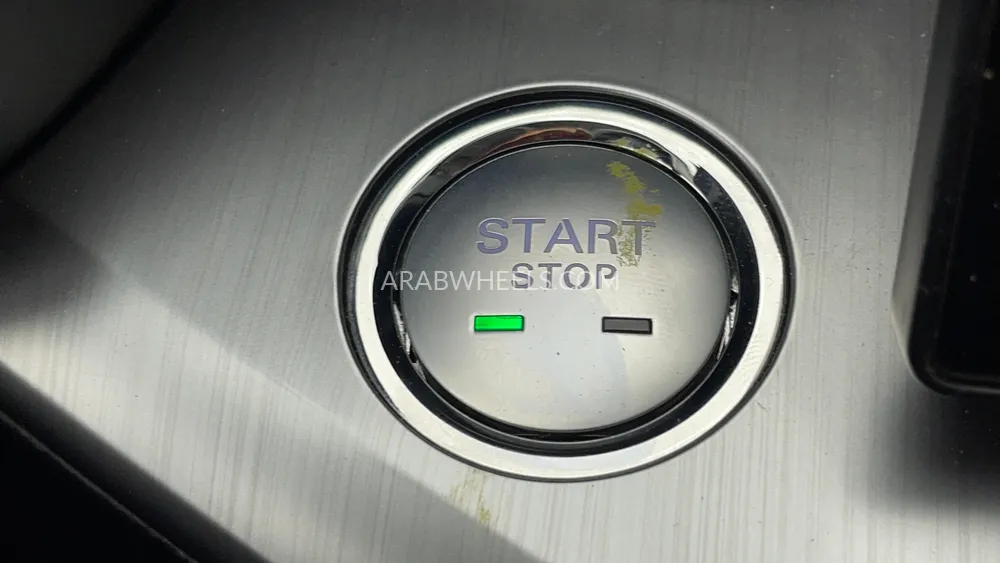 MG GT 2023 for Sale in Dubai Image-21