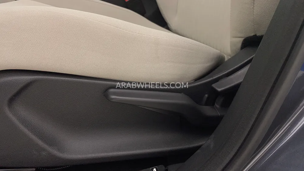 Honda City 2024 for Sale in Dubai Image-22