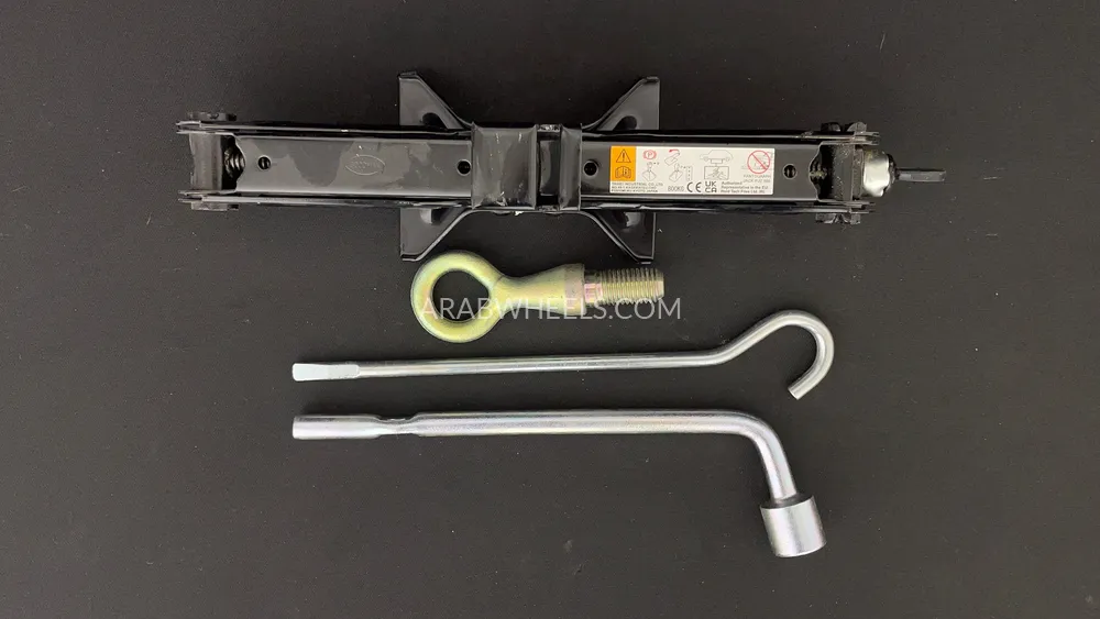 Mazda CX 3 2024 for Sale in Dubai Image-29