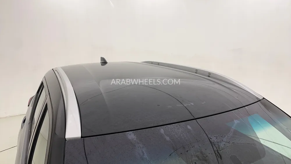 نيسان كيكس 2023 for Sale in دبي Image-11