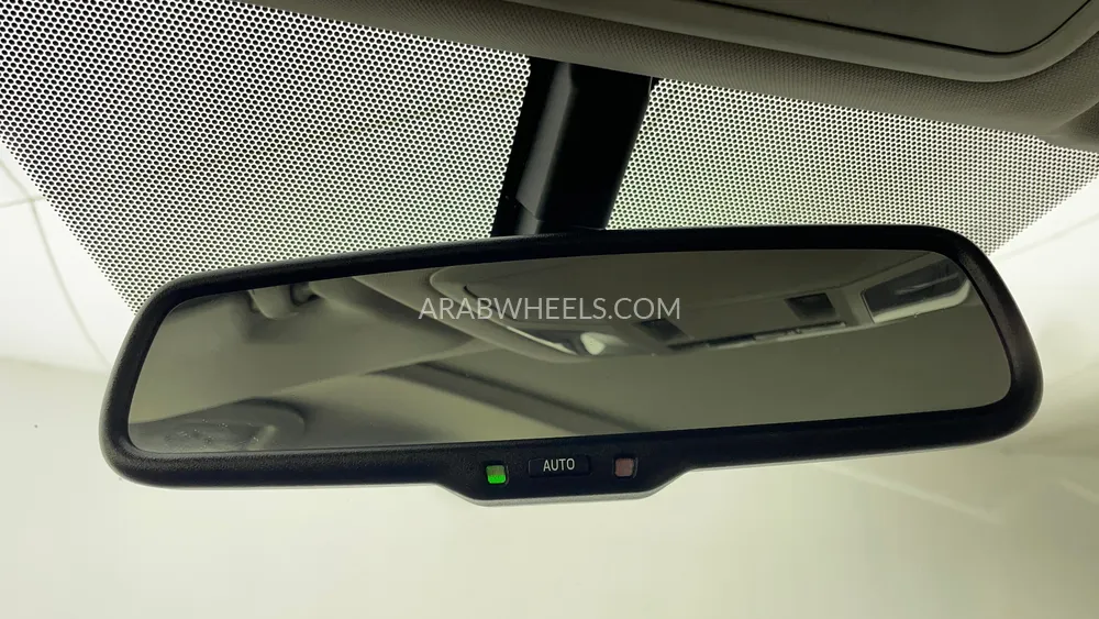 Toyota Rav4 2024 for Sale in Dubai Image-39