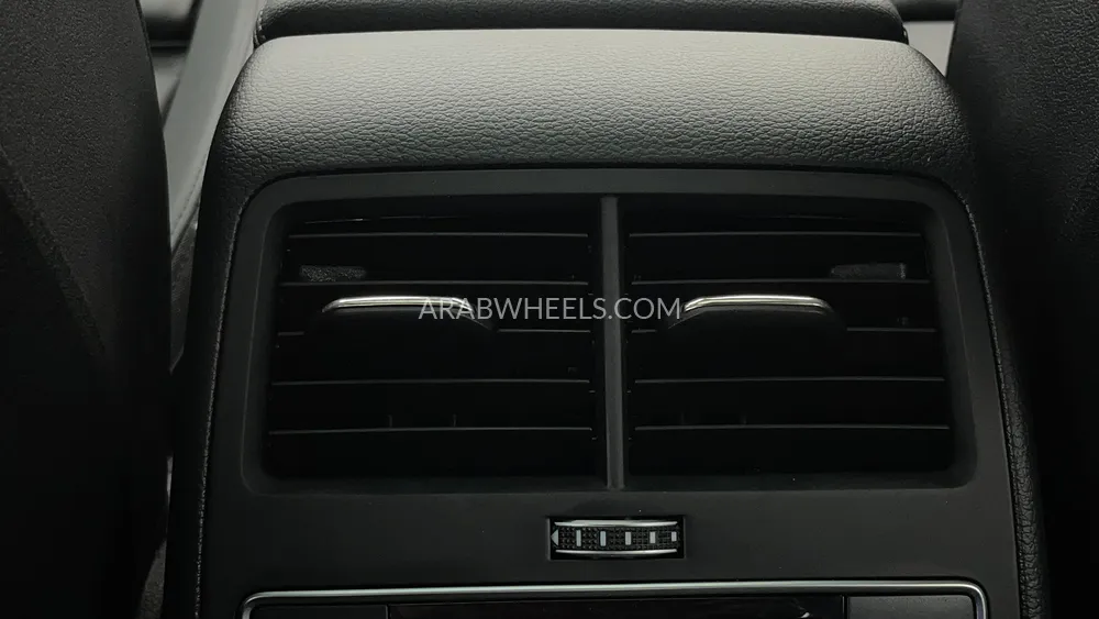Audi A4 2024 for Sale in Dubai Image-27