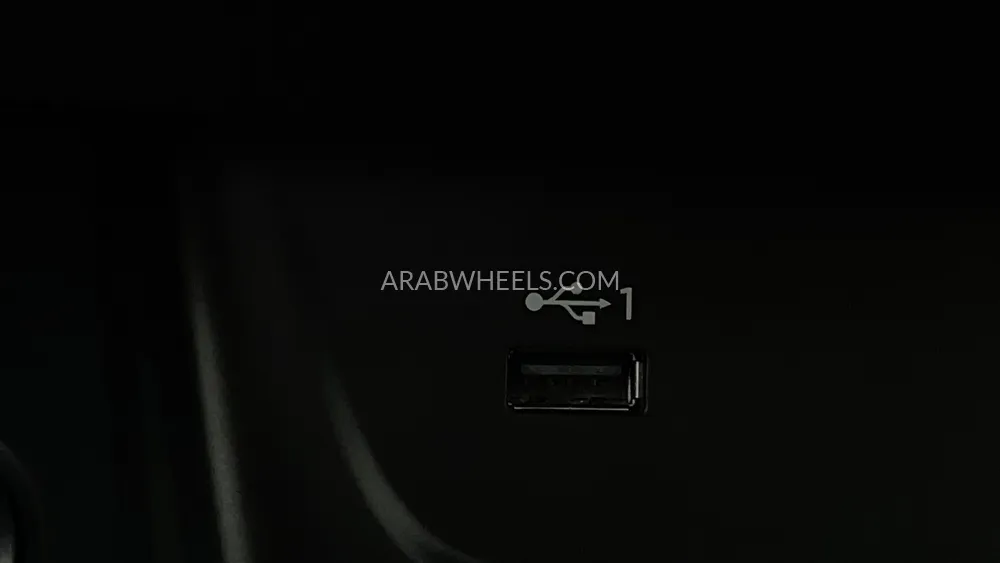 Audi A4 2024 for Sale in Dubai Image-55