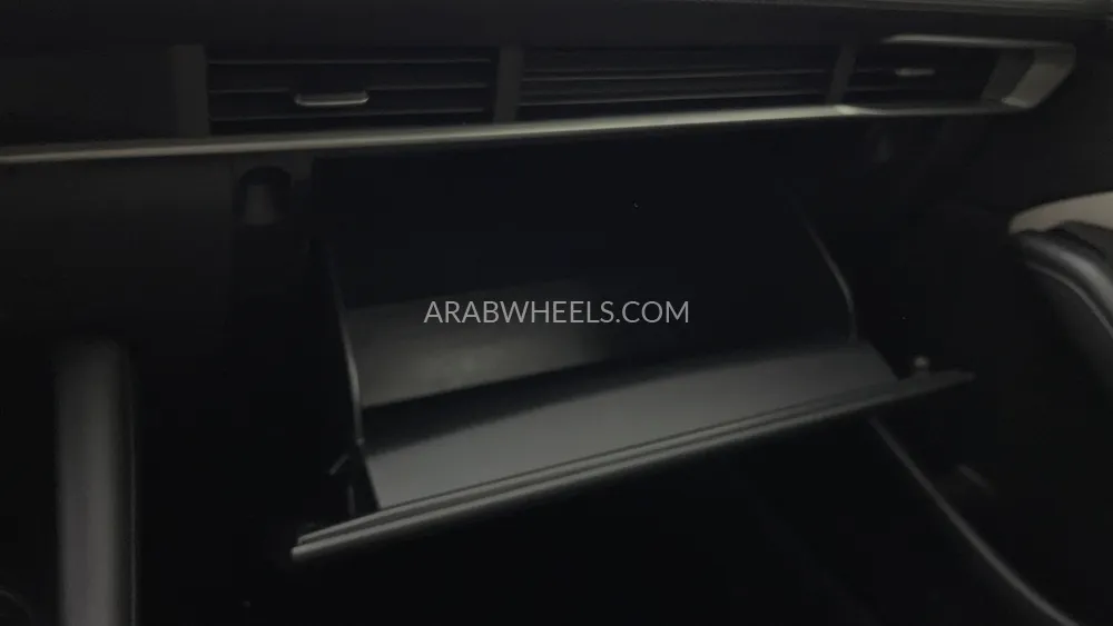 مازدا 3 2020 for Sale in دبي Image-31