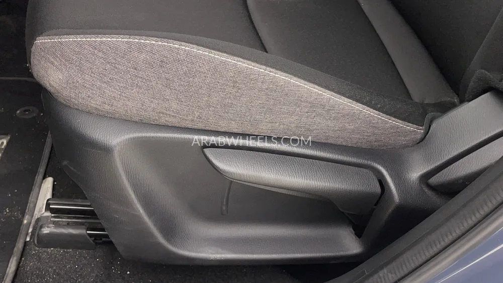 Mazda CX 3 2024 for Sale in Dubai Image-22