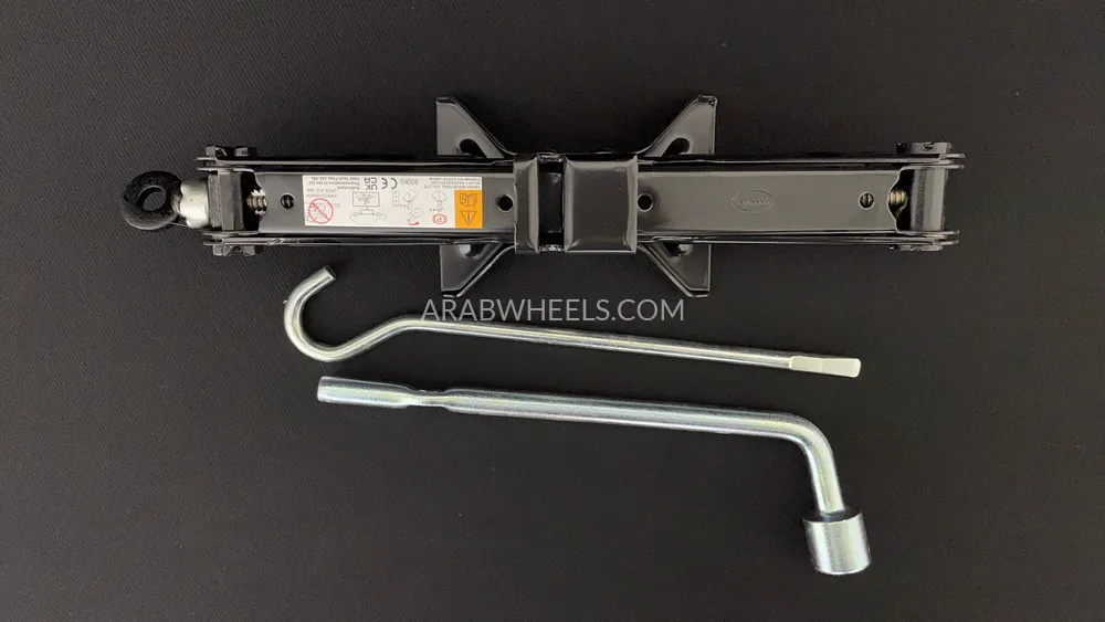 Mazda CX 3 2024 for Sale in Dubai Image-29