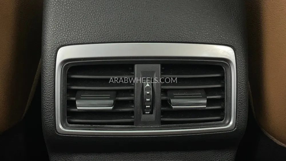 Renault Koleos 2022 for Sale in Dubai Image-25