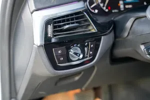 BMW 5 series 520i 2020 for Sale