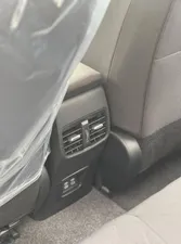 Toyota Corolla 1.6L GLI 2024 for Sale