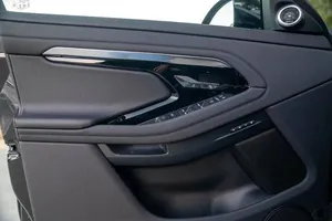 Land Rover Range Rover Evoque 2.0L Si4 SE 2023 for Sale