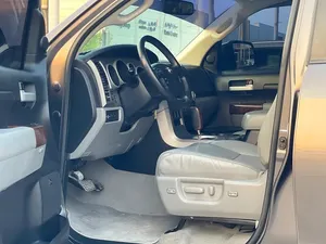 Toyota Tundra 2011 for Sale