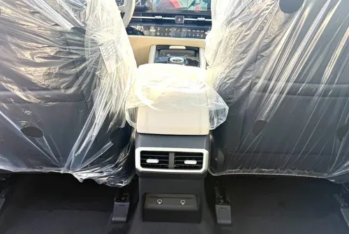 كيا سبورتاج 2025 for Sale