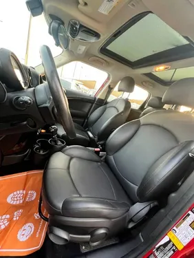 Mini Cooper 2013 for Sale