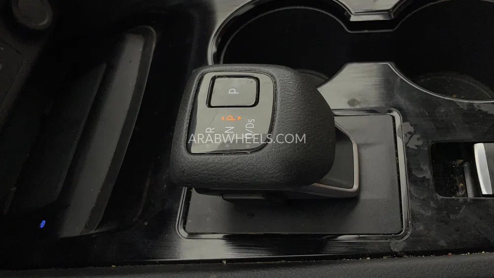 نيسان إكس تريل 2023 for Sale in دبي Image-20