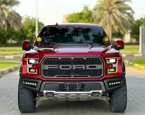 Ford F 150 2019 for Sale