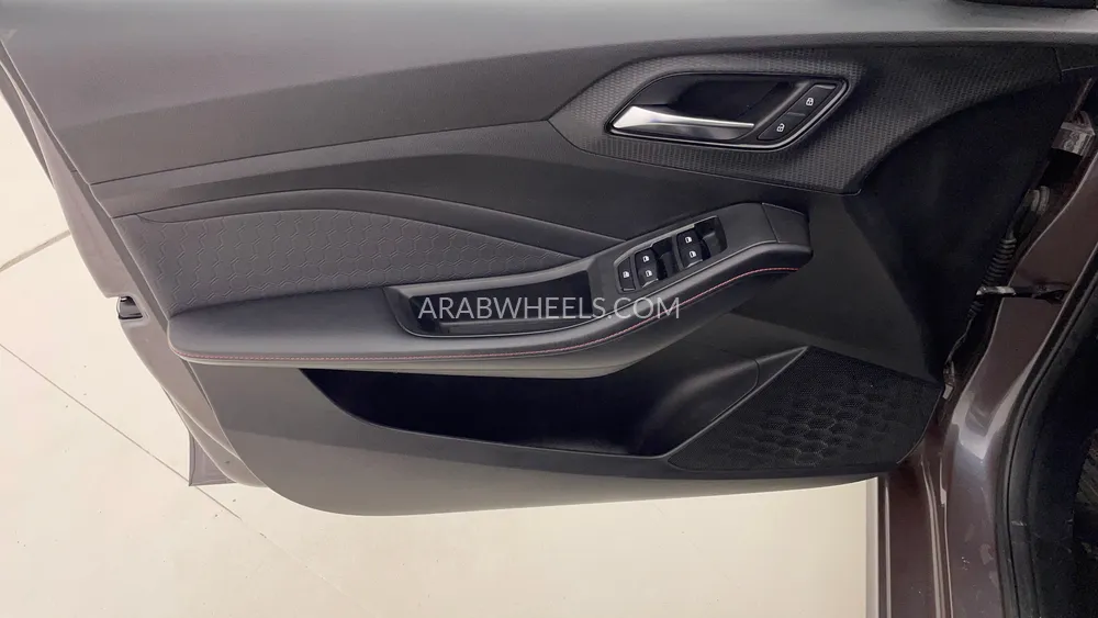 MG GT 2023 for Sale in Dubai Image-19