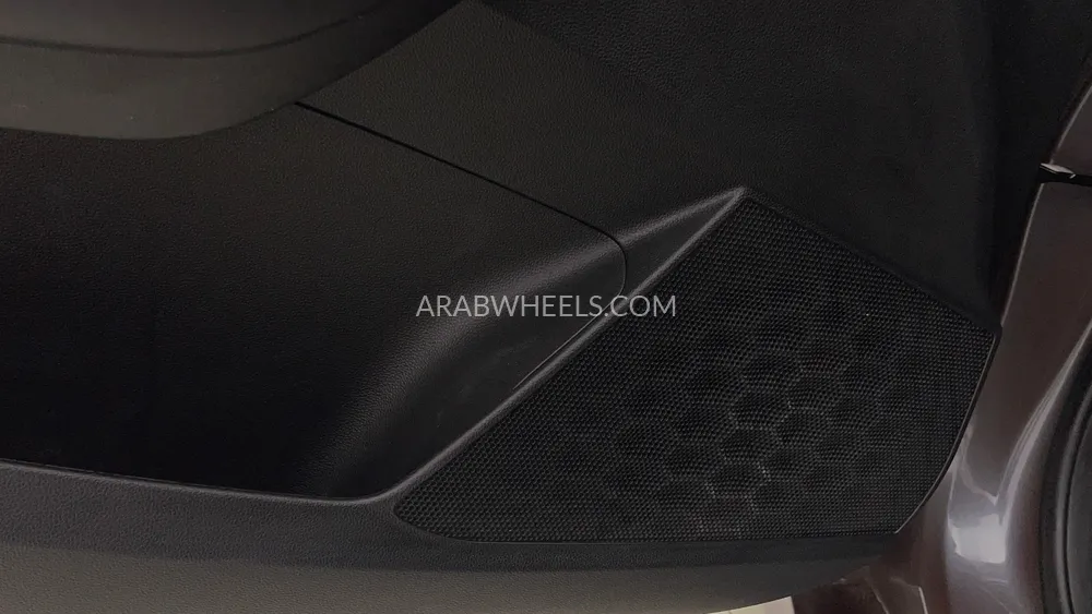 MG GT 2023 for Sale in Dubai Image-23