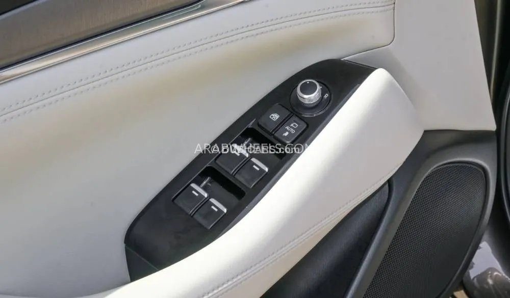 مازدا 6 2021 for Sale in دبي Image-12