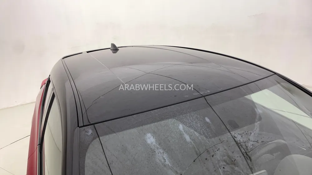 Toyota C-HR 2021 for Sale in Dubai Image-11