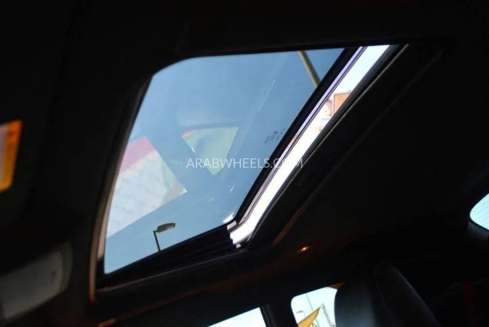 Dodge Challenger 2020 for Sale in Sharjah Image-11