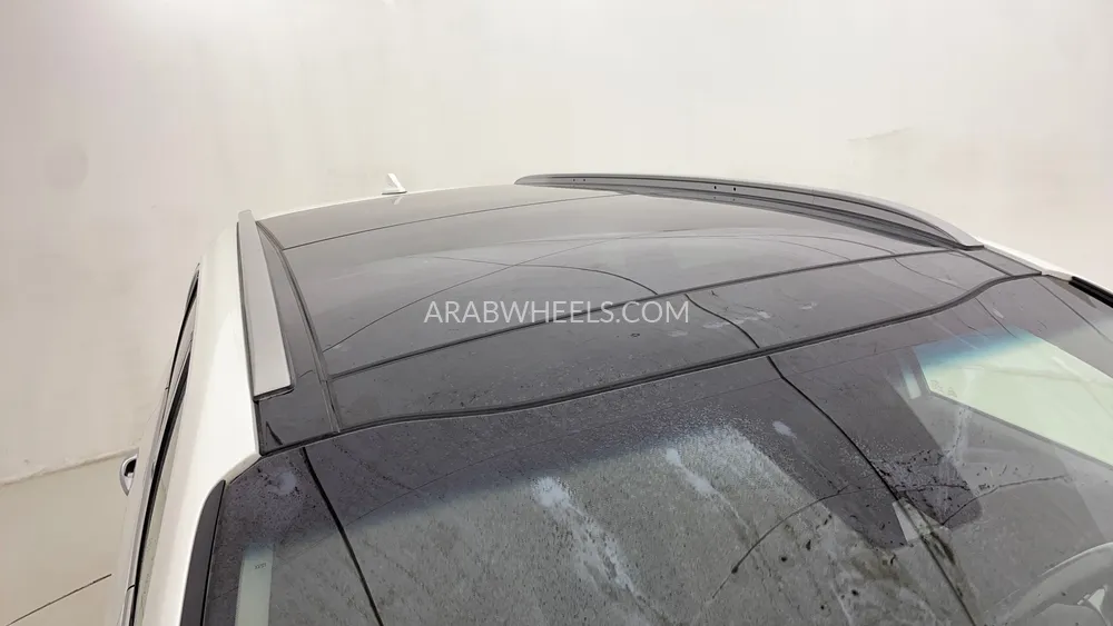 Kia Sorento 2019 for Sale in Dubai Image-11