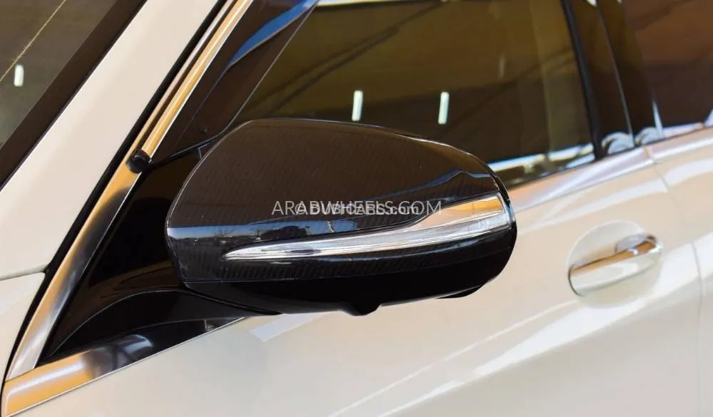 Mercedes Benz CLS Class 2014 for Sale in Dubai Image-13