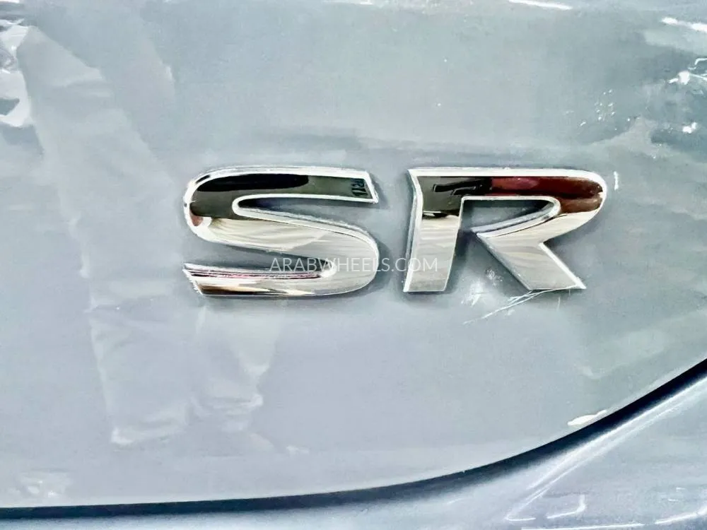 Nissan Kicks 2021 for Sale in Ajman Image-7