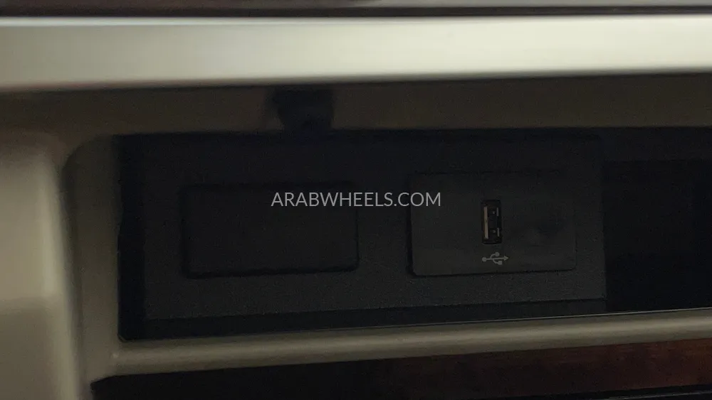 Mitsubishi Pajero 2017 for Sale in Dubai Image-42