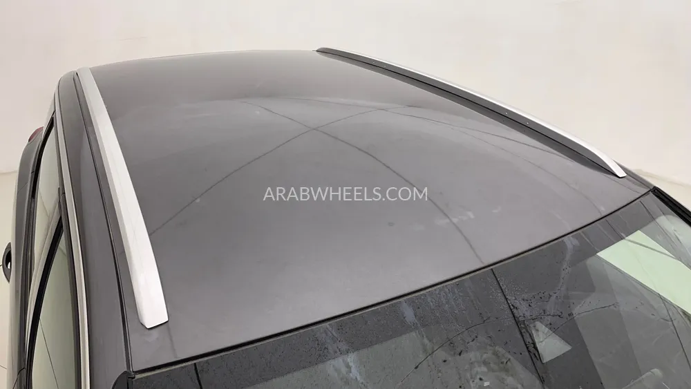 بيجو 3008 2023 for Sale in دبي Image-11