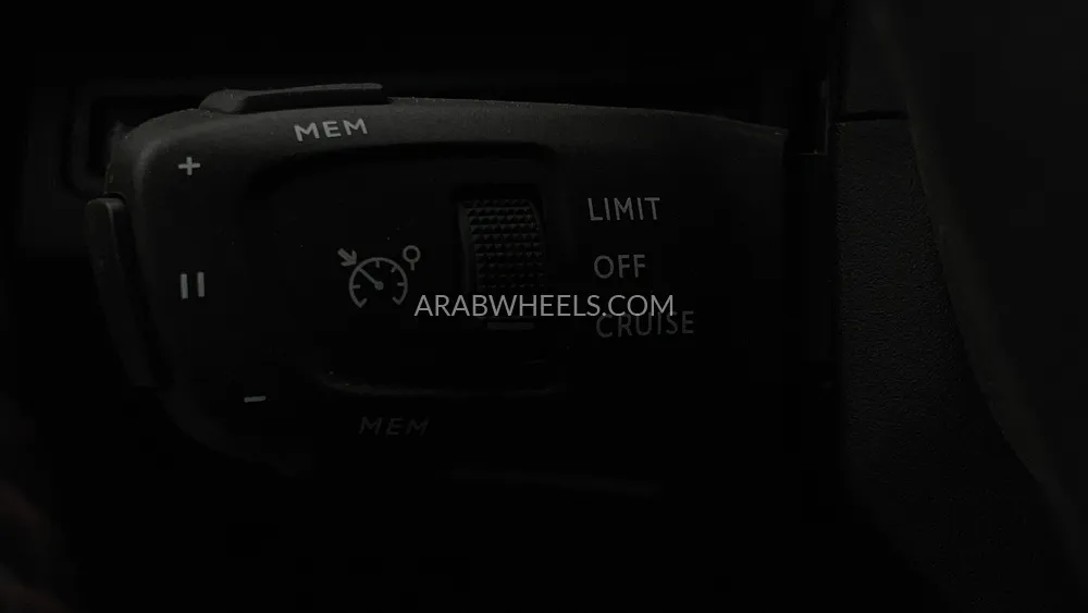 بيجو 3008 2023 for Sale in دبي Image-20