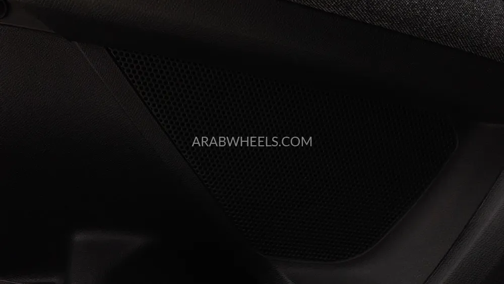 بيجو 3008 2023 for Sale in دبي Image-23