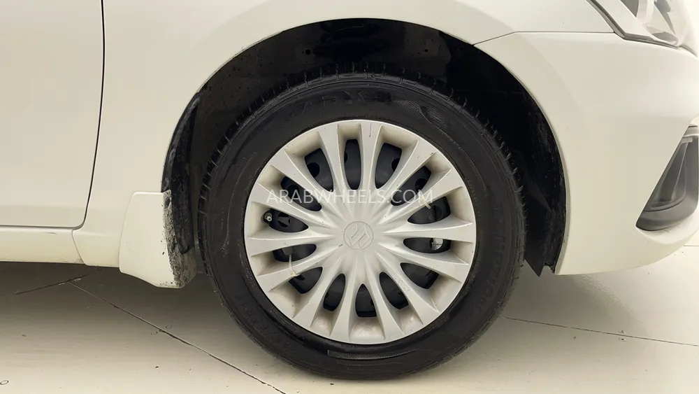 Suzuki Ciaz 2024 for Sale in Dubai Image-10