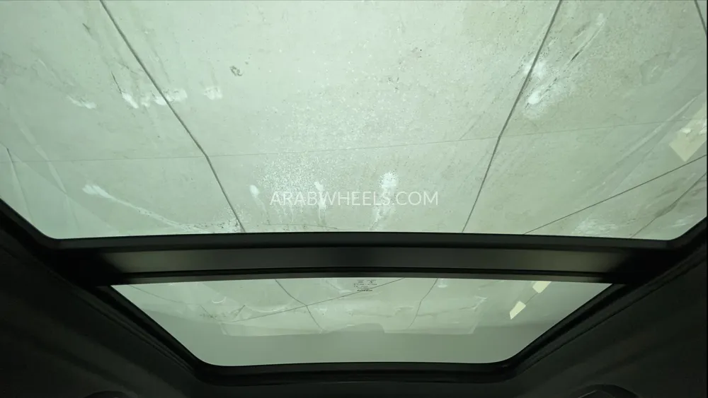 Volvo XC40 2023 for Sale in Dubai Image-26