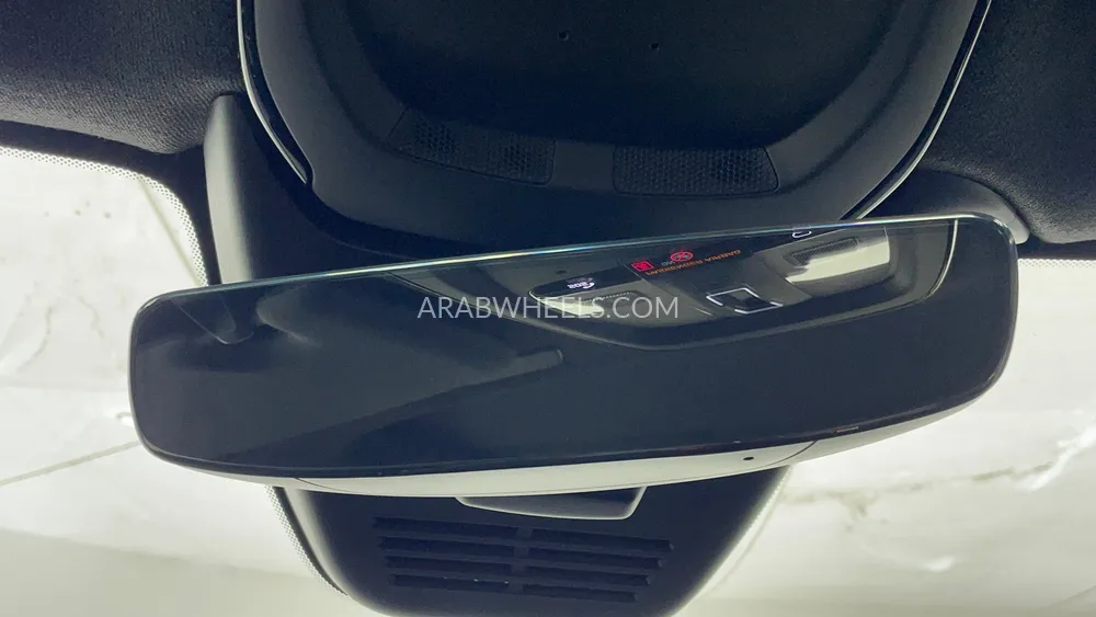 Volvo XC40 2023 for Sale in Dubai Image-41