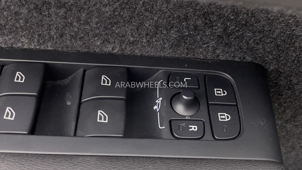 Volvo XC40 2023 for Sale in Dubai Image-46
